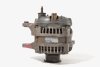 Alternator Chrysler 300M 2002 3.5i